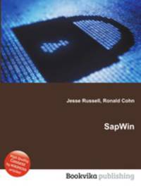 SapWin