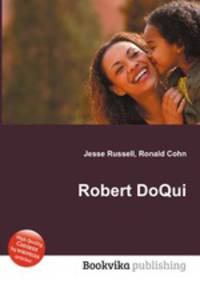 Robert DoQui