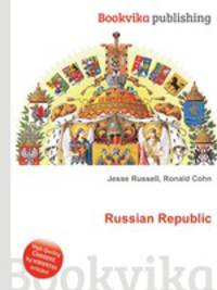 Russian Republic