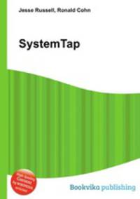 SystemTap