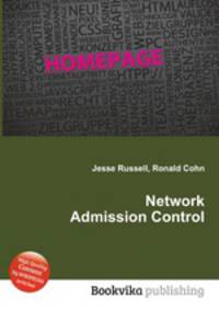 Network Admission Control