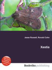Xestia