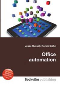 Office automation