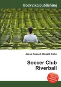 Soccer Club Riverball