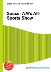 Soccer AM