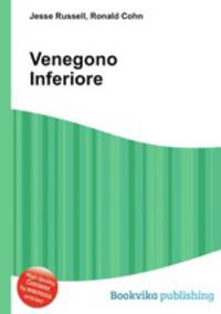 Venegono Inferiore