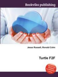 Turtle F2F