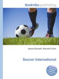 Soccer International