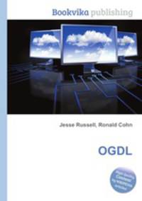 OGDL