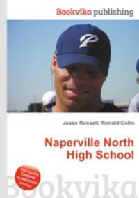 Naperville North High School