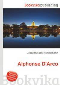 Alphonse D