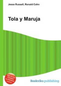 Tola y Maruja