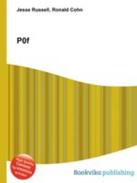 P0f