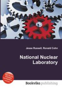 National Nuclear Laboratory