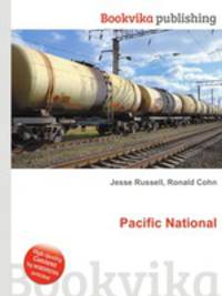 Pacific National