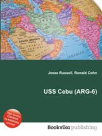 USS Cebu (ARG-6)