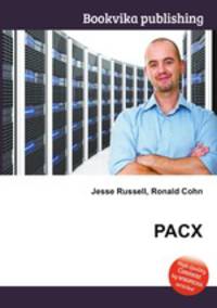PACX