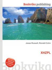 XHZPL