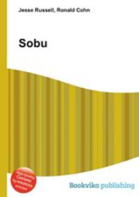Sobu