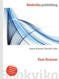 Tom Kramer