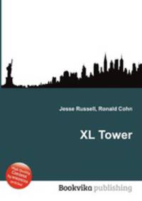 XL Tower