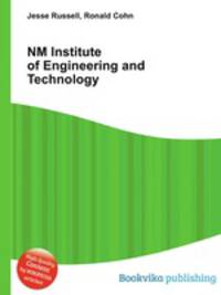 NM Institute of Engineering and Technology