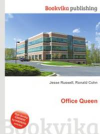 Office Queen