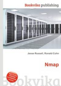 Nmap