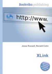 XLink