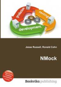NMock