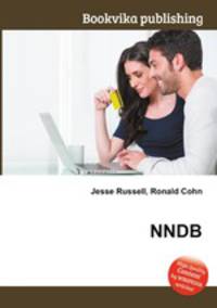 NNDB