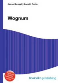 Wognum