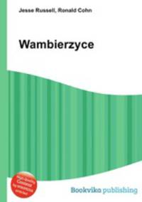 Wambierzyce