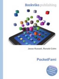 PocketFami