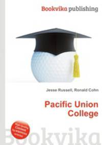 Pacific Union College