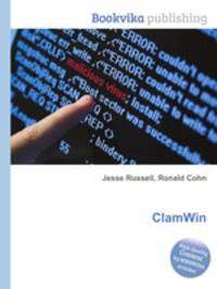 ClamWin