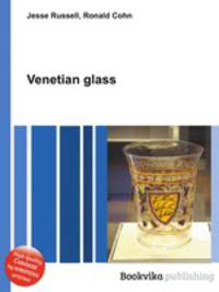 Venetian glass