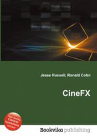 CineFX