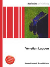 Venetian Lagoon