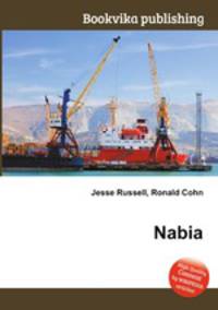 Nabia