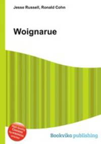 Woignarue