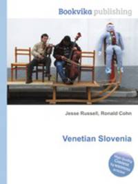 Venetian Slovenia