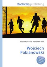 Wojciech Fabianowski