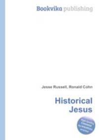 Historical Jesus