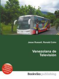 Venezolana de Television