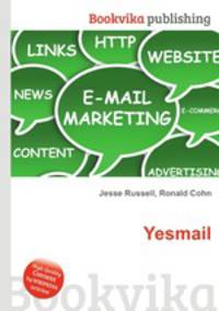 Yesmail