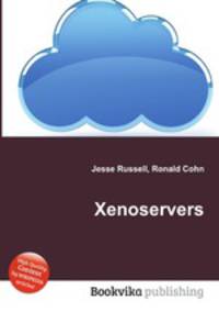Xenoservers
