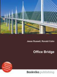 Office Bridge