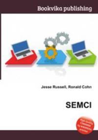 SEMCI