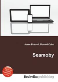 Seamoby